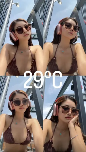 annxstyle