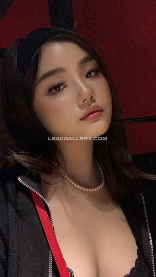 Annxstyle Exclusive Leaked Nude OnlyFans #7498014