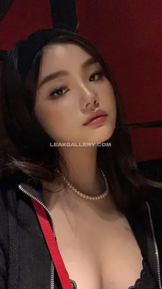 Annxstyle Exclusive Leaked Nude OnlyFans #7498014