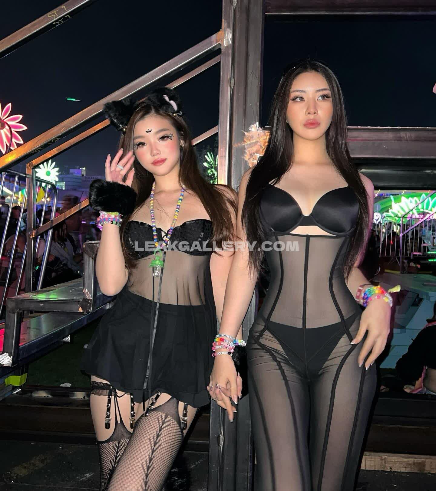 Annxstyle Exclusive Leaked Nude OnlyFans #7499443