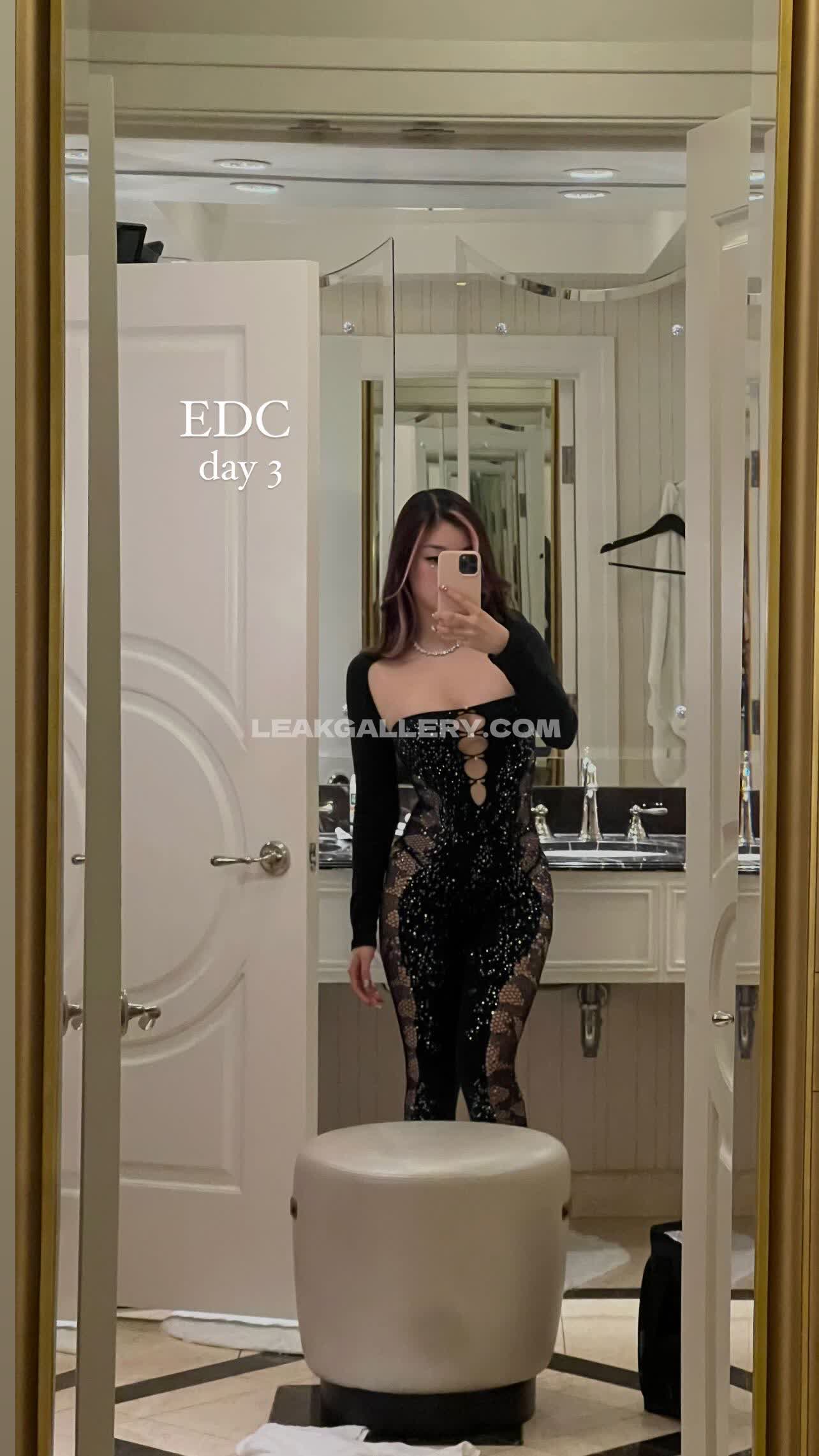 Annxstyle Exclusive Leaked Nude OnlyFans #7506441
