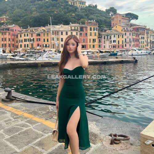 Annxstyle Exclusive Leaked Nude OnlyFans #7499518