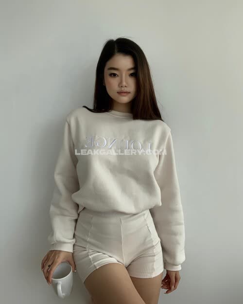 Annxstyle Exclusive Leaked Nude OnlyFans #7509405