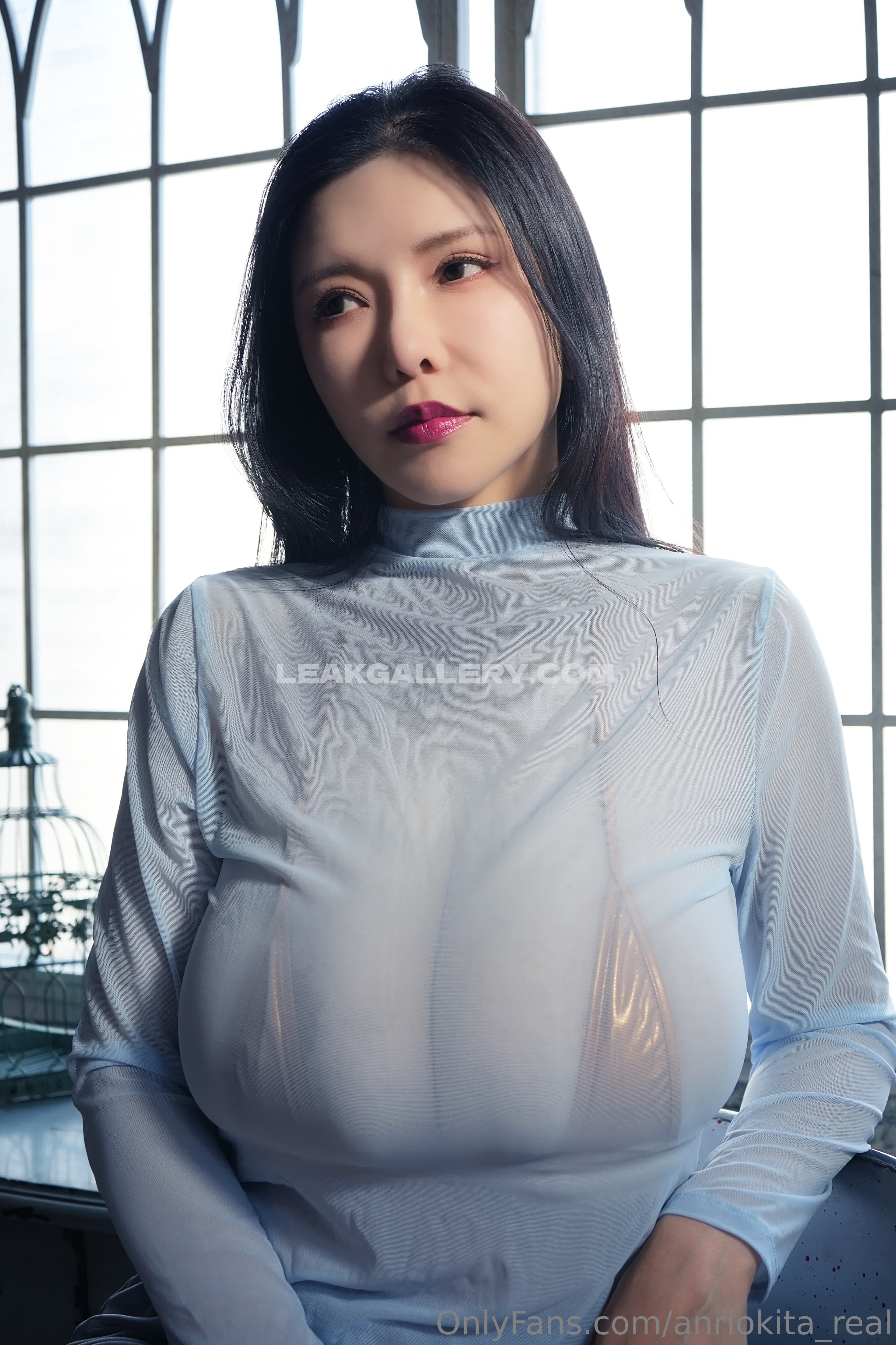Anriokita_real Exclusive Leaked Nude OnlyFans #8272683