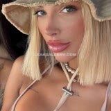 Antomantovano Exclusive Leaked Nude OnlyFans #4034730