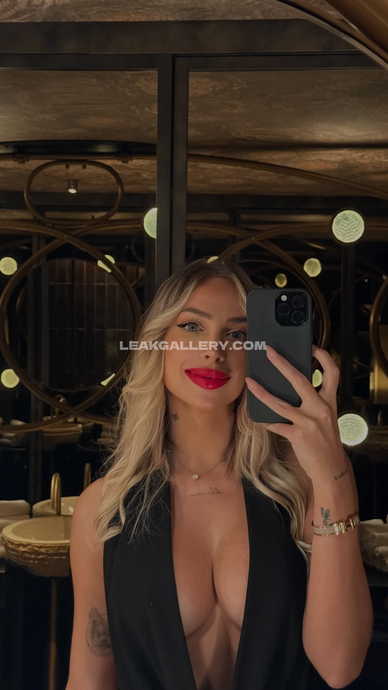 Antomantovano Exclusive Leaked Nude OnlyFans #4040509