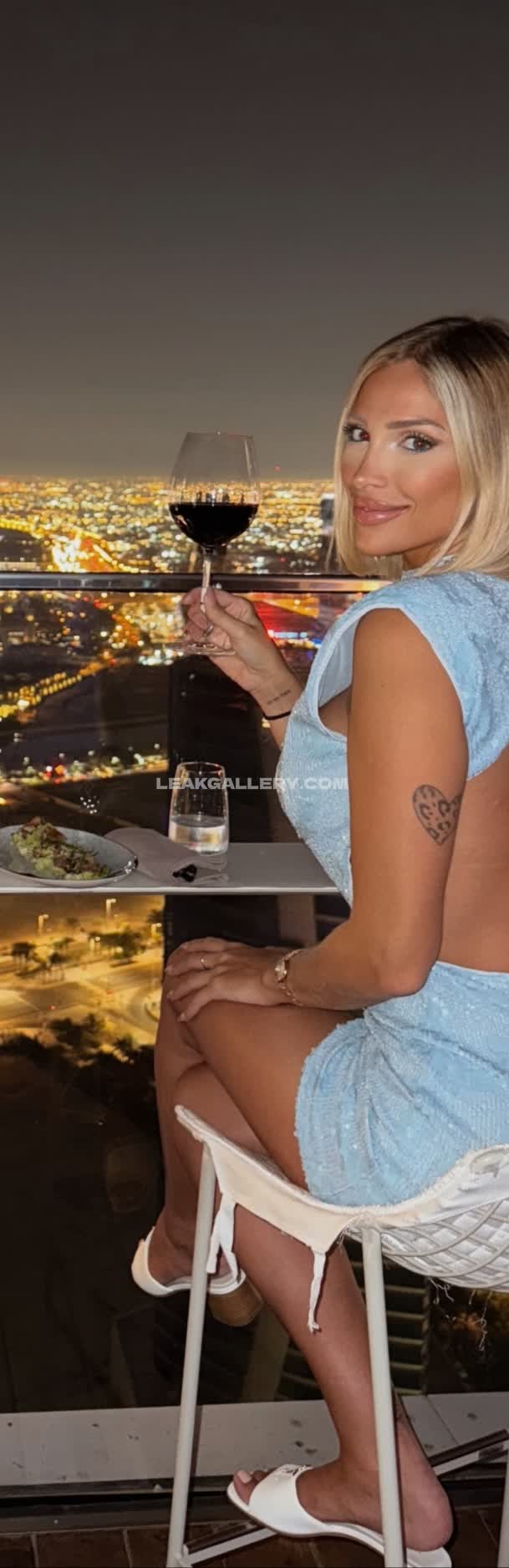 Antomantovano Exclusieve gelekte naaktcontent van OnlyFans #4035513