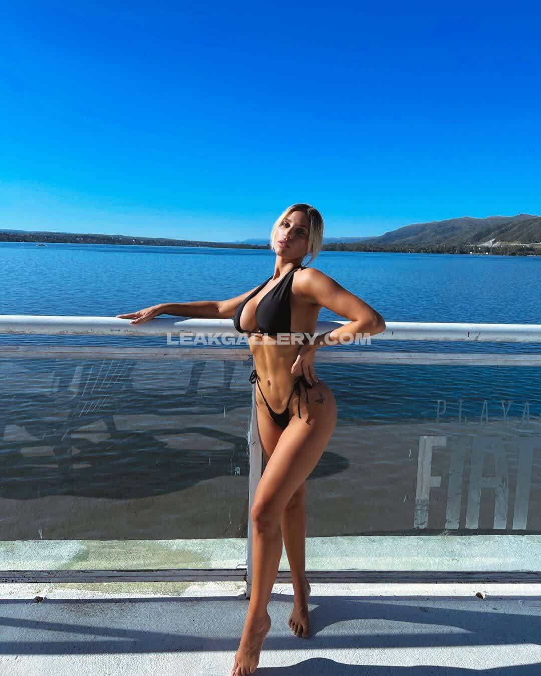 Antomantovano OnlyFans Nudi in Esclusiva Trapela #4033624