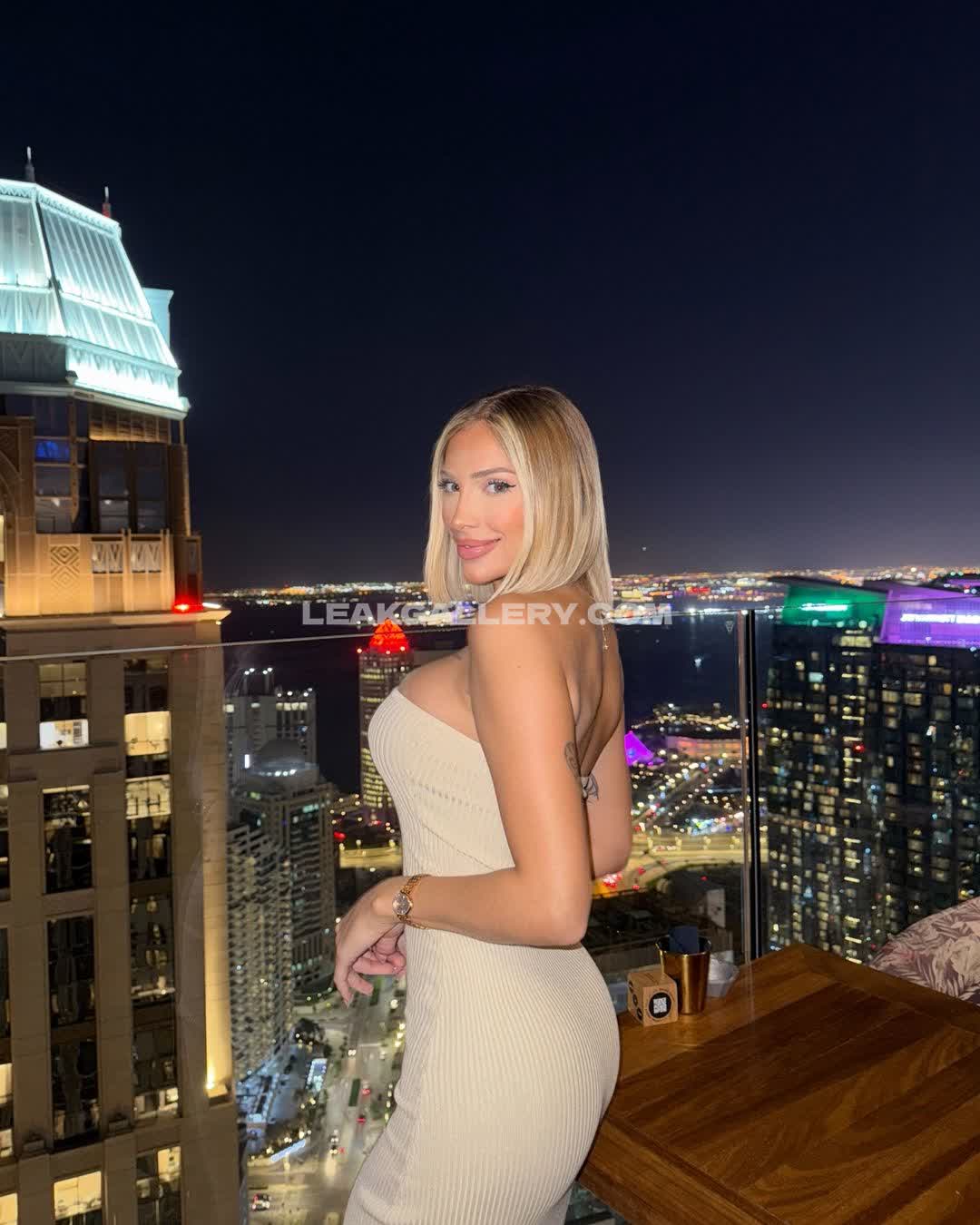 Antomantovano Exclusive Leaked Nude OnlyFans #4037419