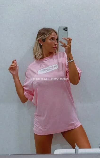Antomantovano Exclusive Leaked Nude OnlyFans #4035913