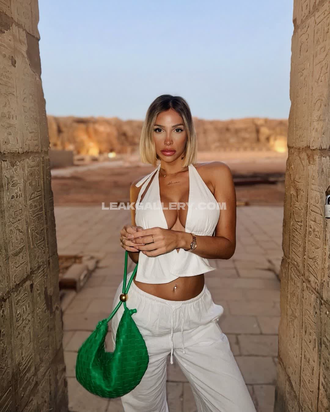 Antomantovano Exclusive Leaked Nude OnlyFans #4035723