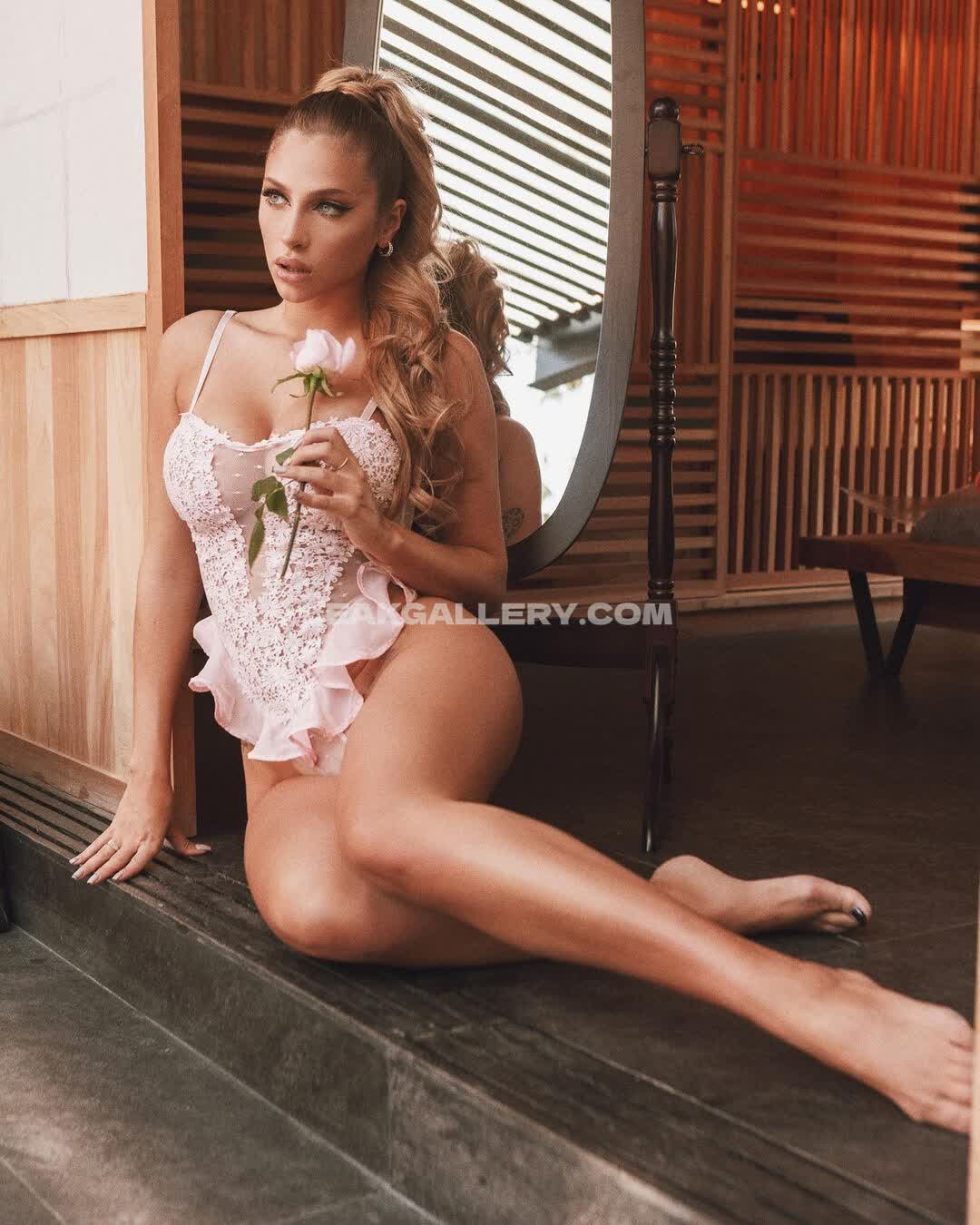 Antomantovano Exclusive Leaked Nude OnlyFans #4040303