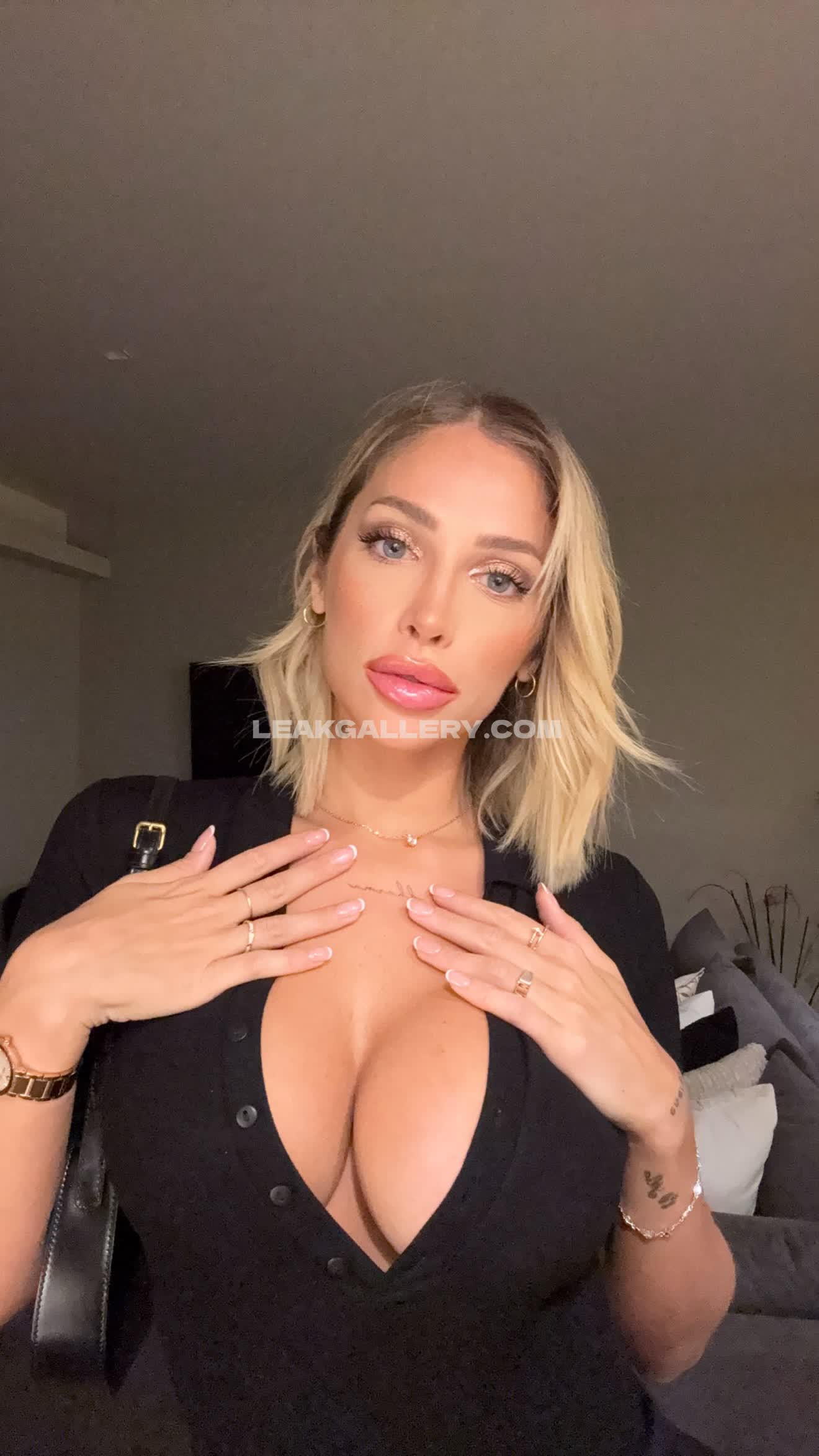 Antomantovano Exclusive Leaked Nude OnlyFans #4033871