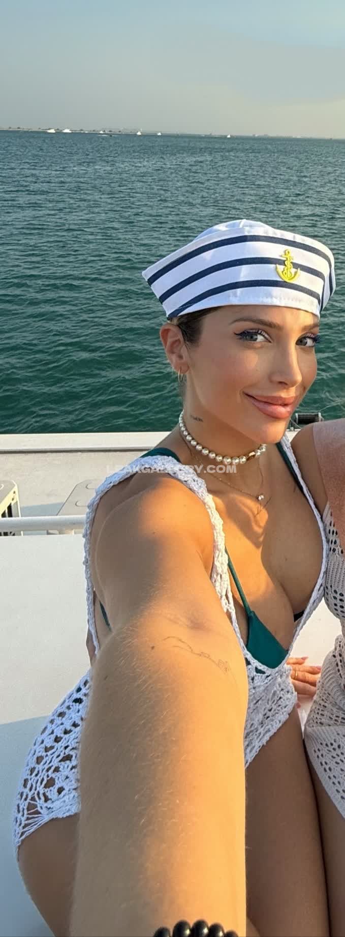 Antomantovano Exklusiv geleakte Nacktbilder von OnlyFans #4045659