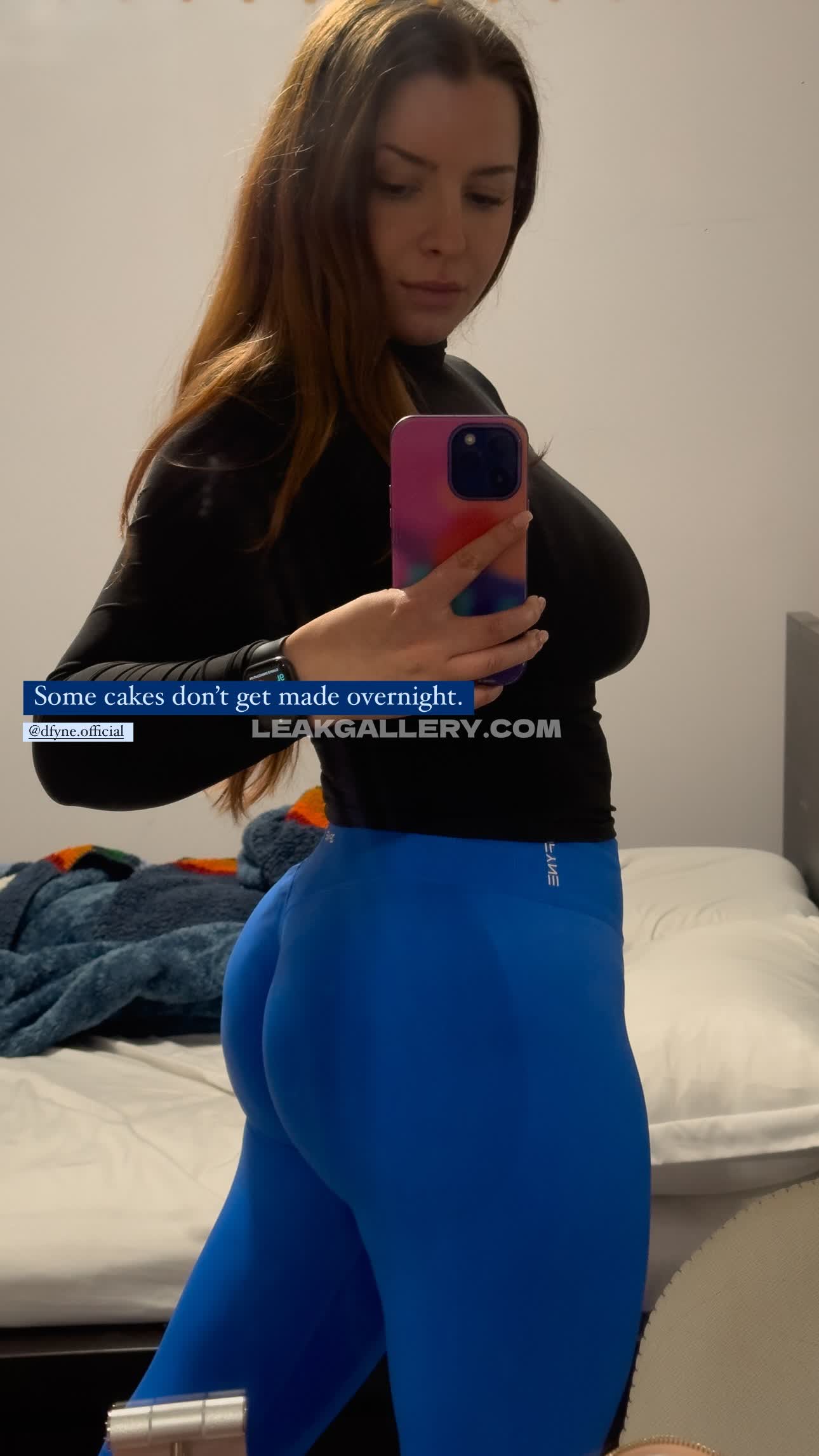 Anxhelz Exclusive Leaked Nude OnlyFans #6465752