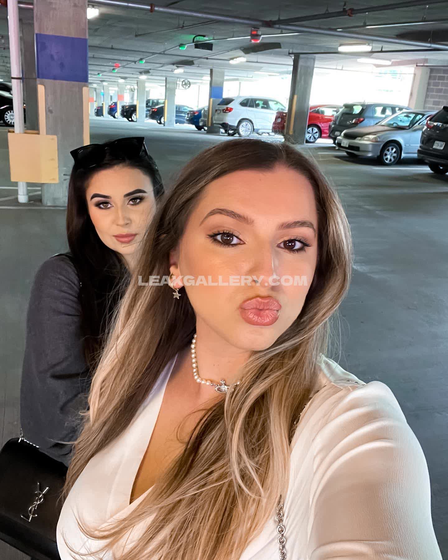 Anxhelz Exclusive Leaked Nude OnlyFans #6483870