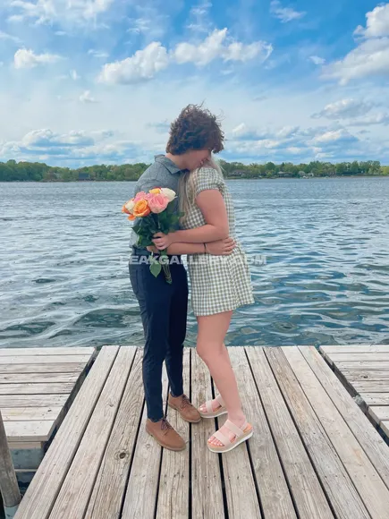 Anyatruax Exclusive Leaked Nude Onlyfans #3005828