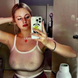 Anyatruax Exclusive Leaked Nude OnlyFans #3022391