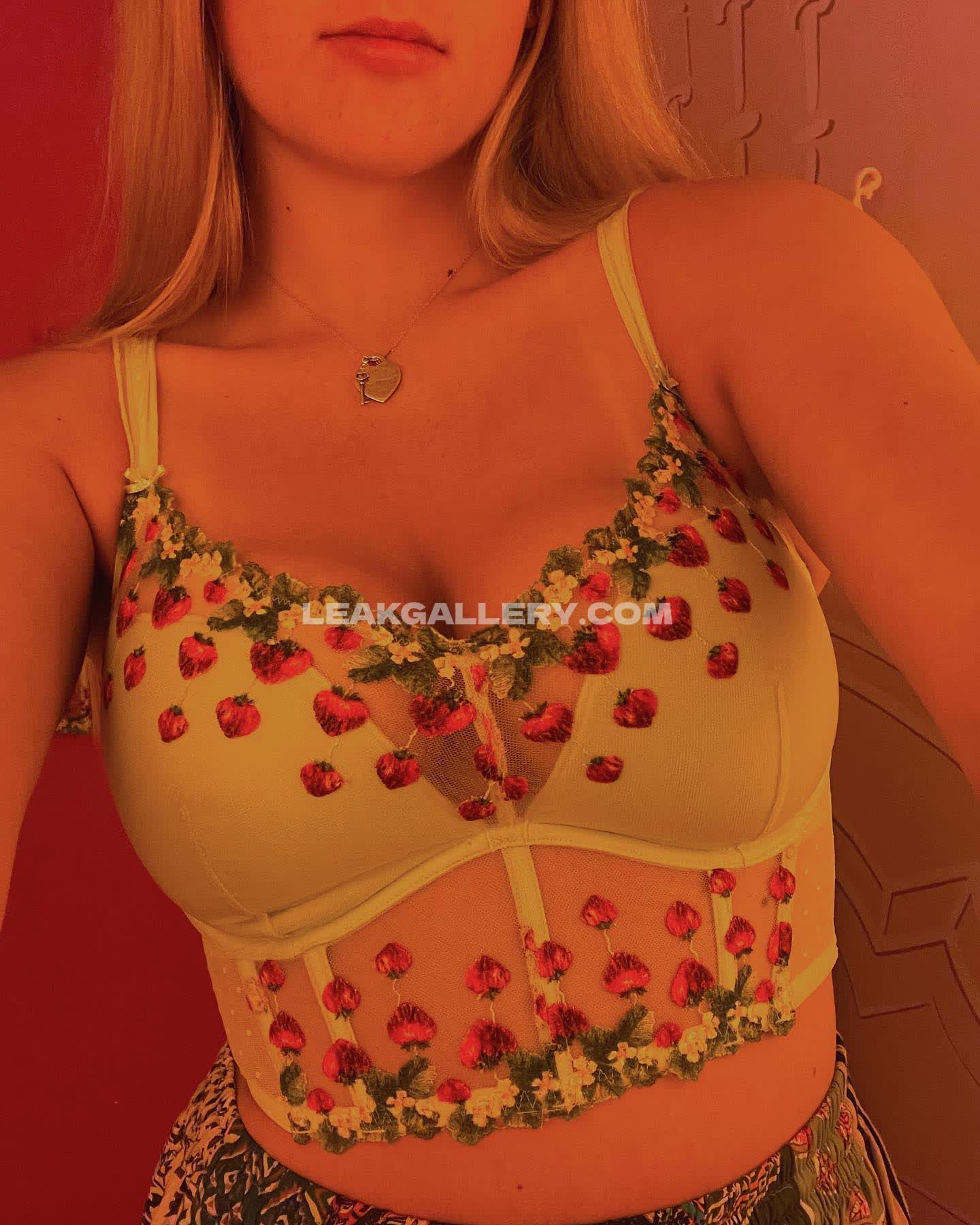 Anyatruax OnlyFans Nudi in Esclusiva Trapela #3027113