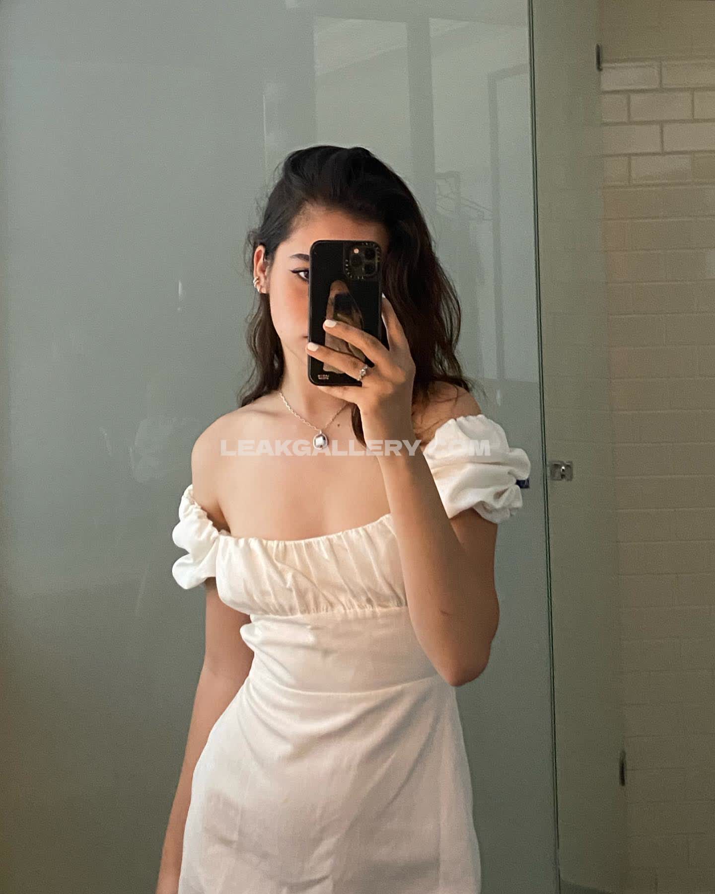 Aoyamakate Exclusive Leaked Nude OnlyFans #6189212
