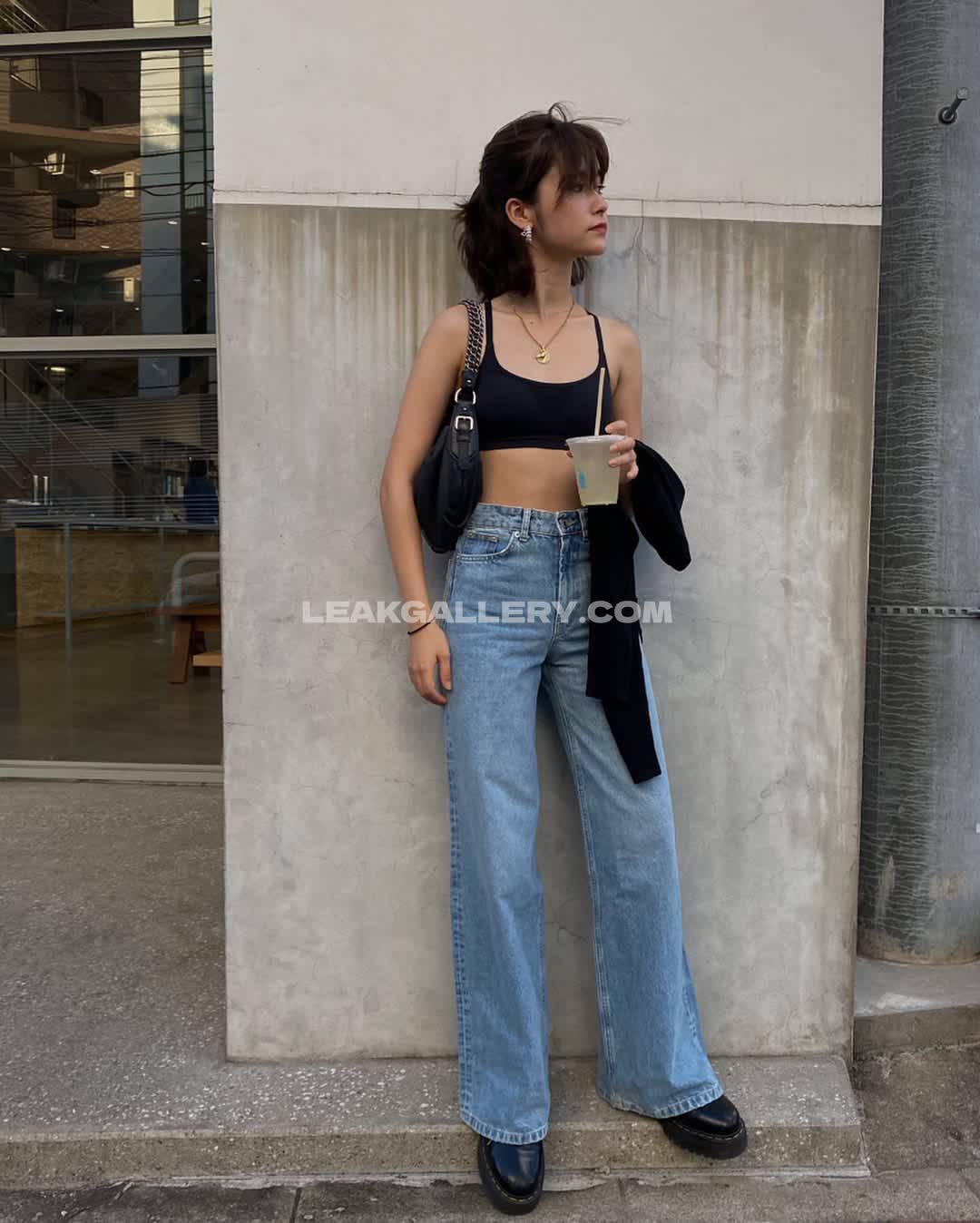 Aoyamakate Exclusive Leaked Nude OnlyFans #6183044