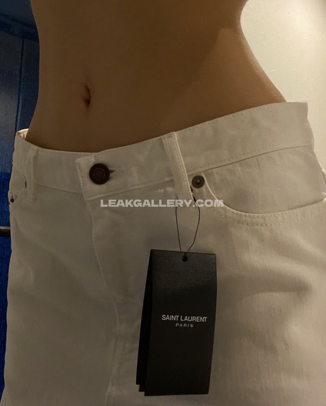 Aoyamakate Exclusive Leaked Nude OnlyFans #6185773