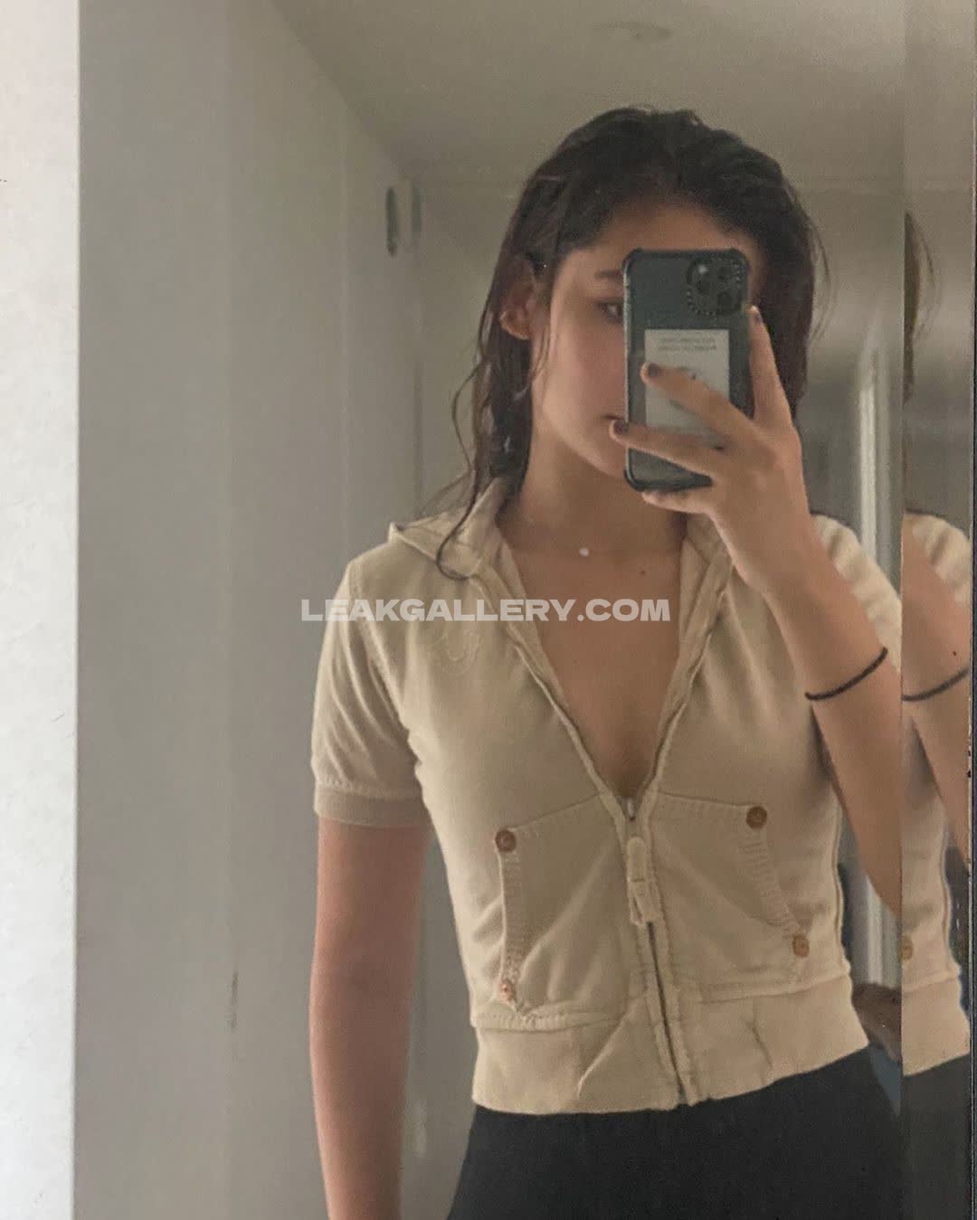 Aoyamakate Exclusive Leaked Nude OnlyFans #6189709