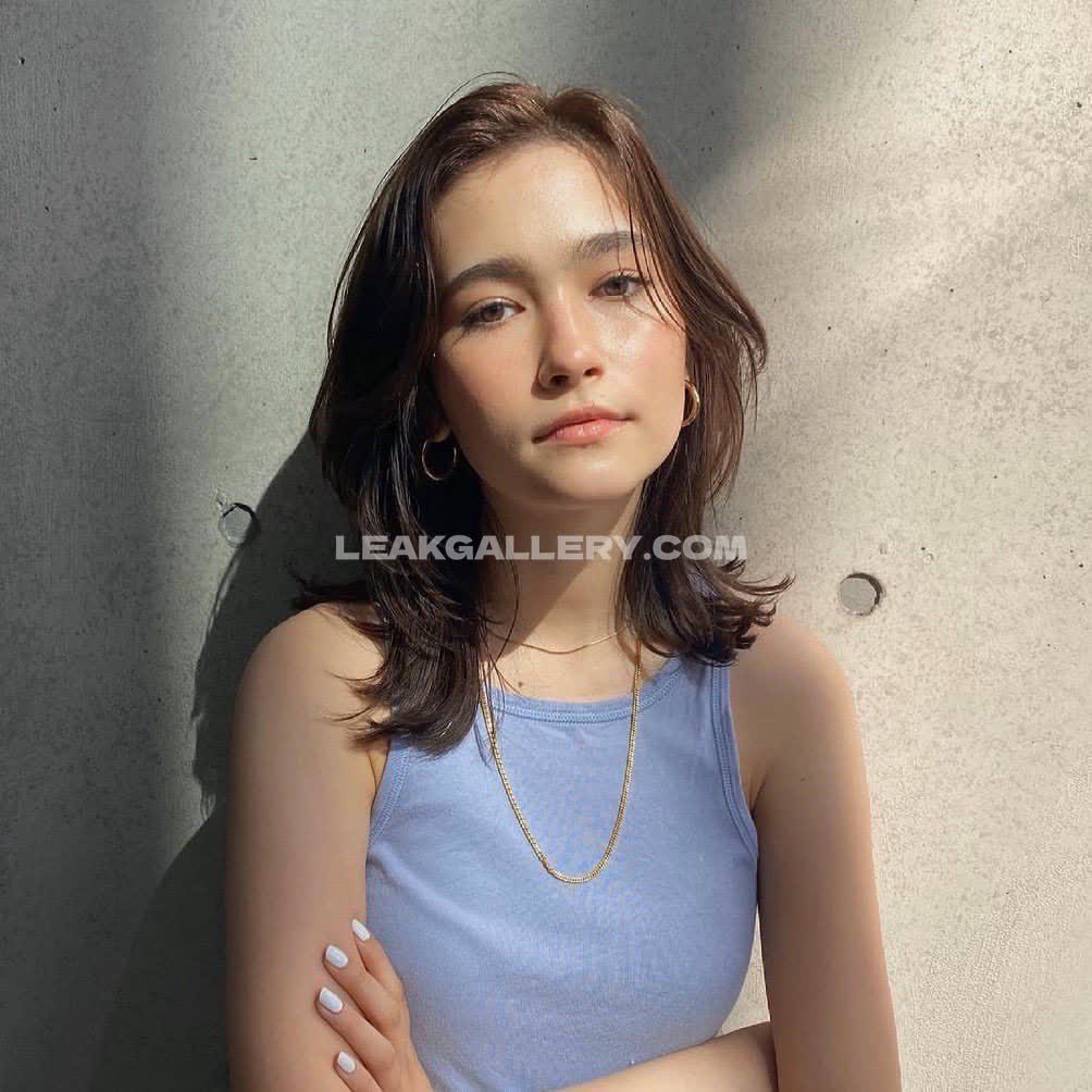 Aoyamakate Exclusive Leaked Nude OnlyFans #6192985