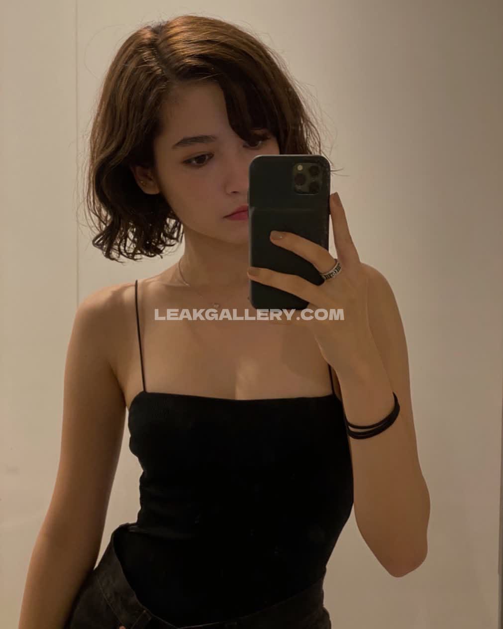 Aoyamakate Exclusive Leaked Nude OnlyFans #6193172