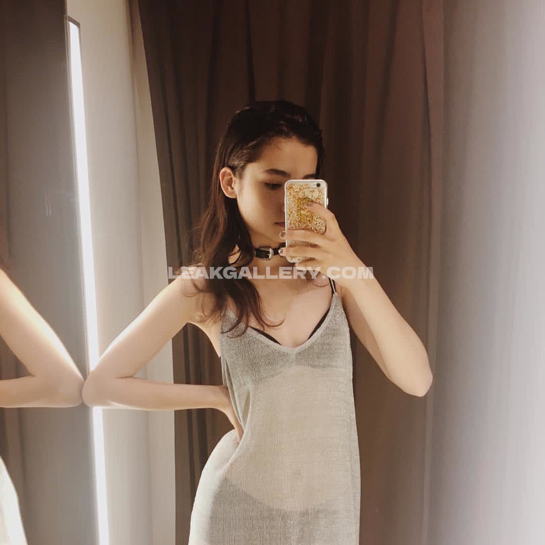Aoyamakate Exclusive Leaked Nude OnlyFans #6182236