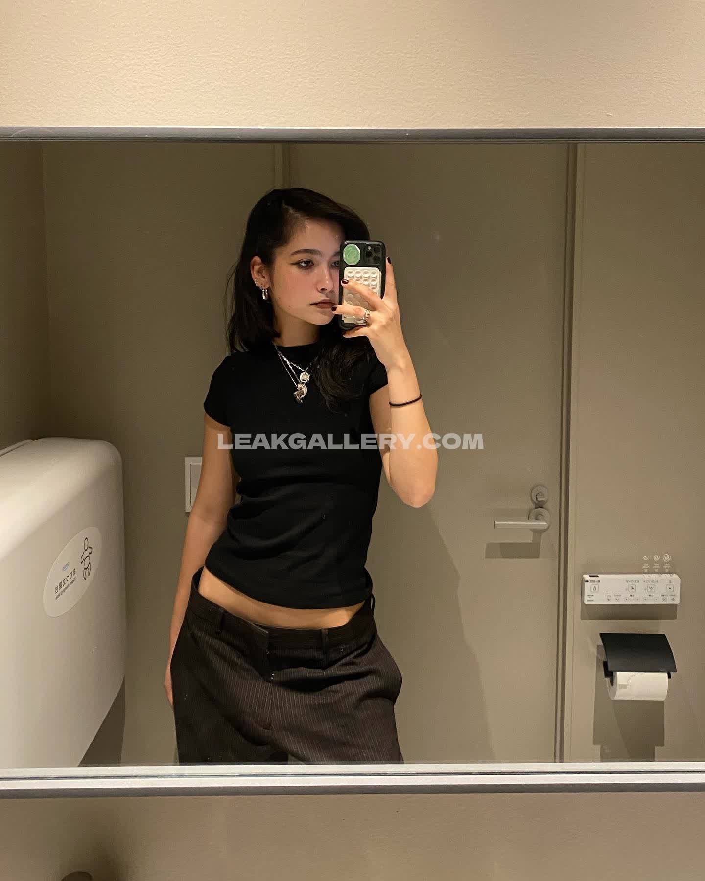 Aoyamakate Exclusive Leaked Nude OnlyFans #6184347