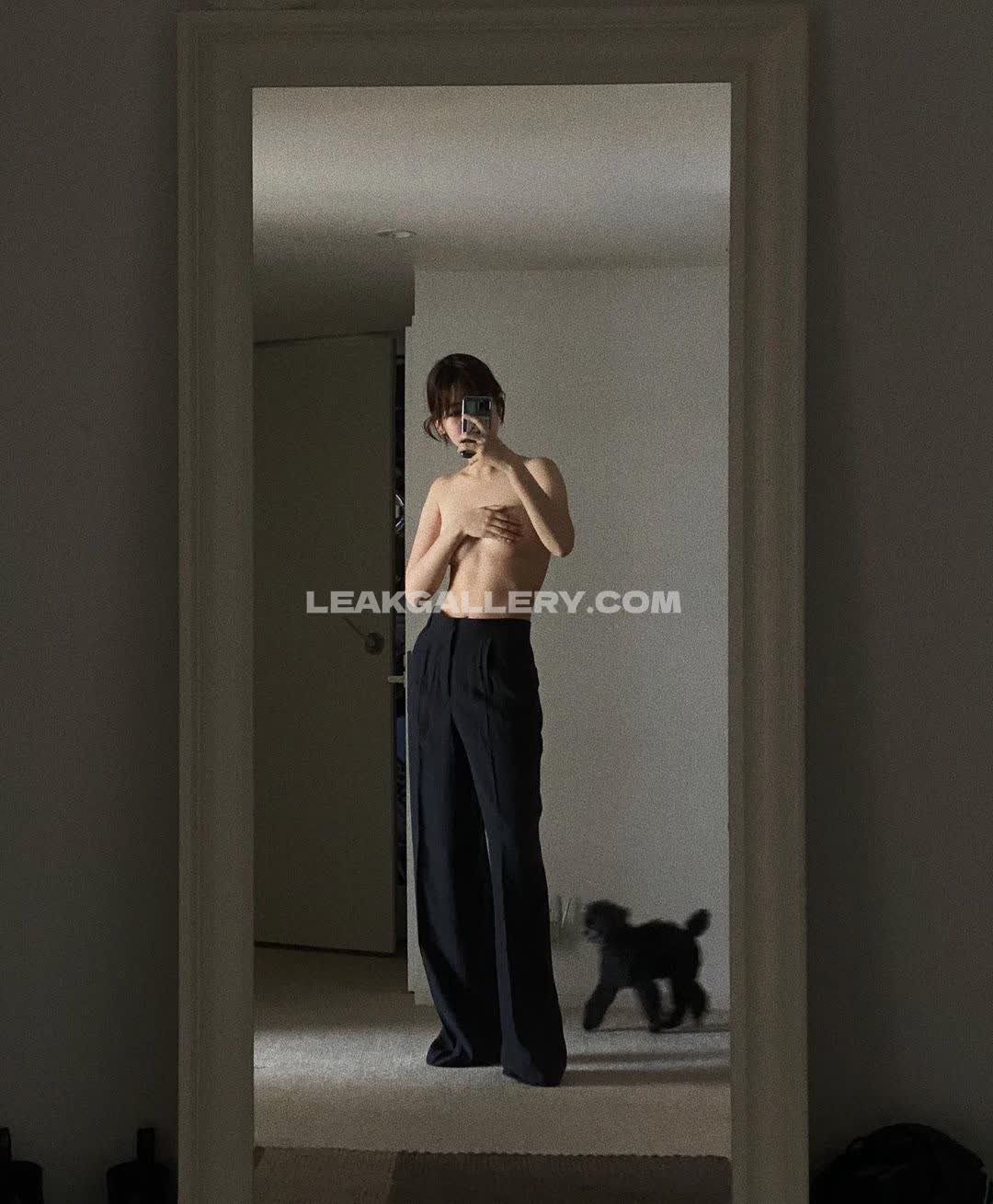 Aoyamakate Exclusive Leaked Nude OnlyFans #6188683