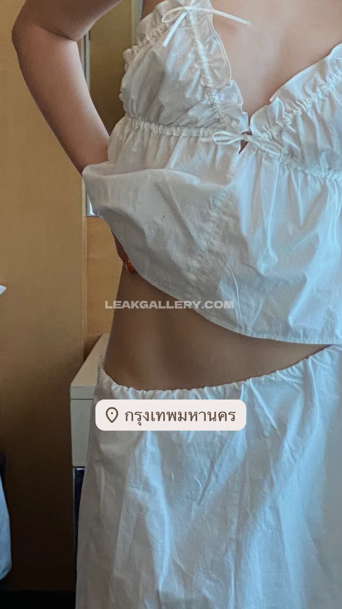 Aoyamakate Exclusive Leaked Nude OnlyFans #6184682