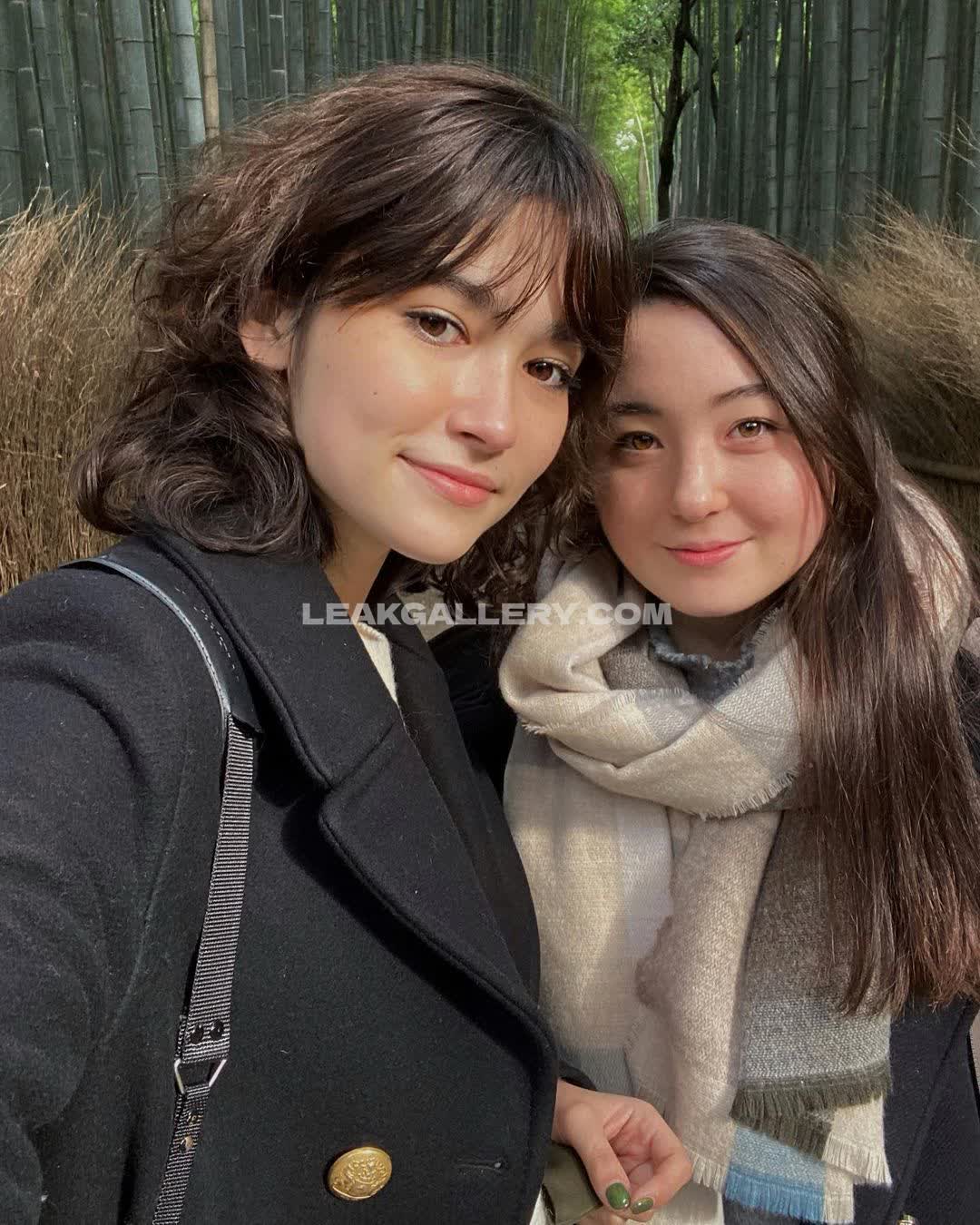 Aoyamakate Exclusive Leaked Nude OnlyFans #6182393