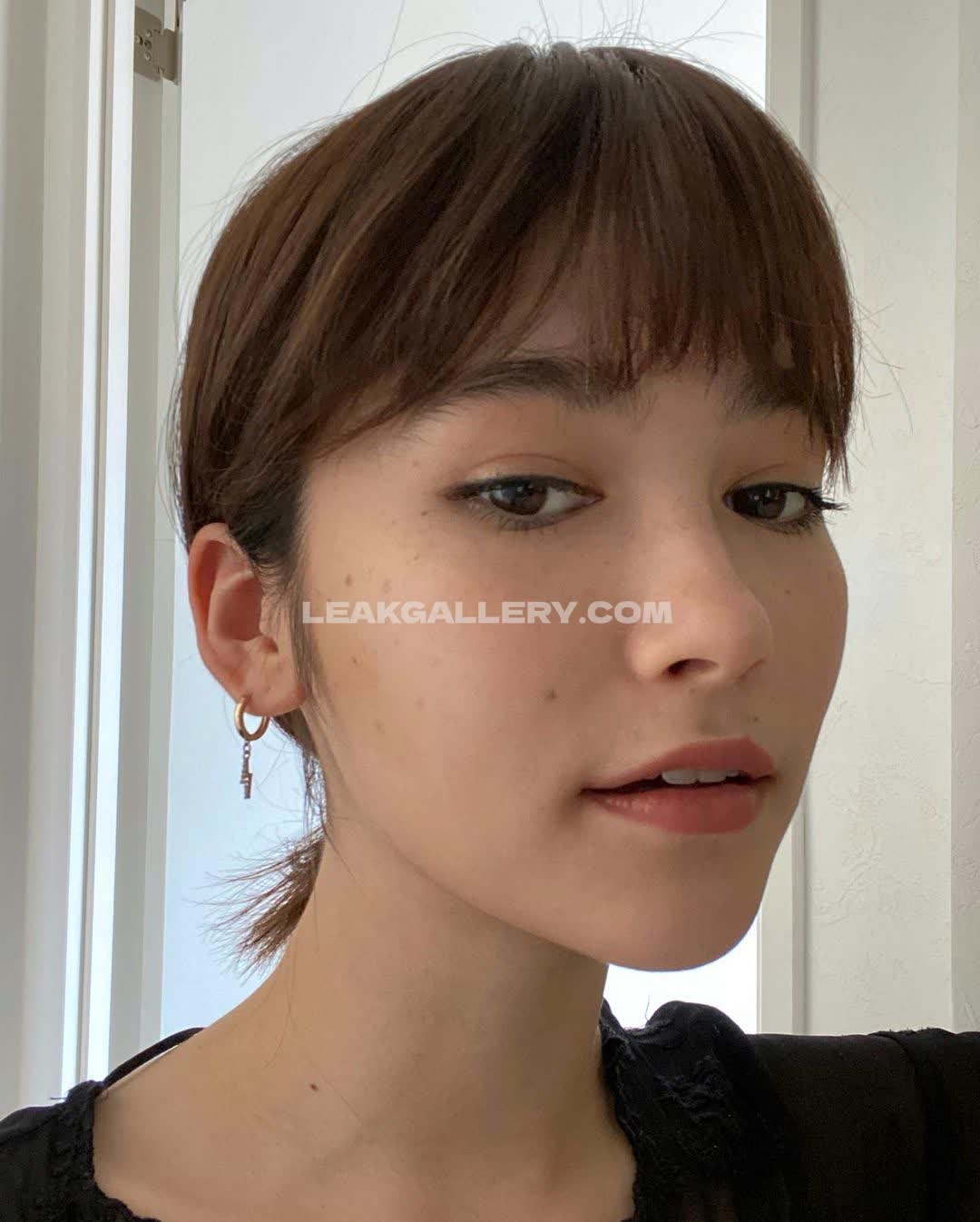 Aoyamakate Exclusive Leaked Nude OnlyFans #6183292