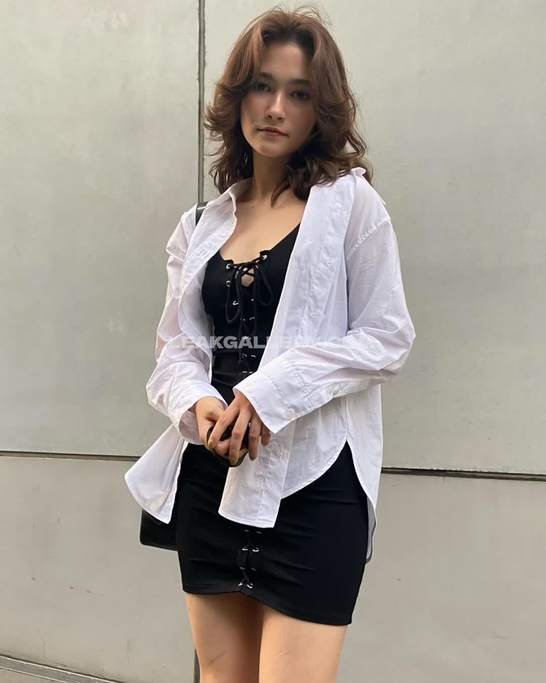 Aoyamakate Exclusive Leaked Nude OnlyFans #6188860