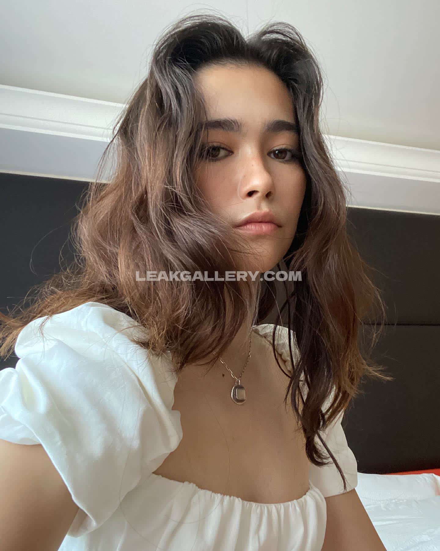 Aoyamakate Exclusive Leaked Nude OnlyFans #6184285