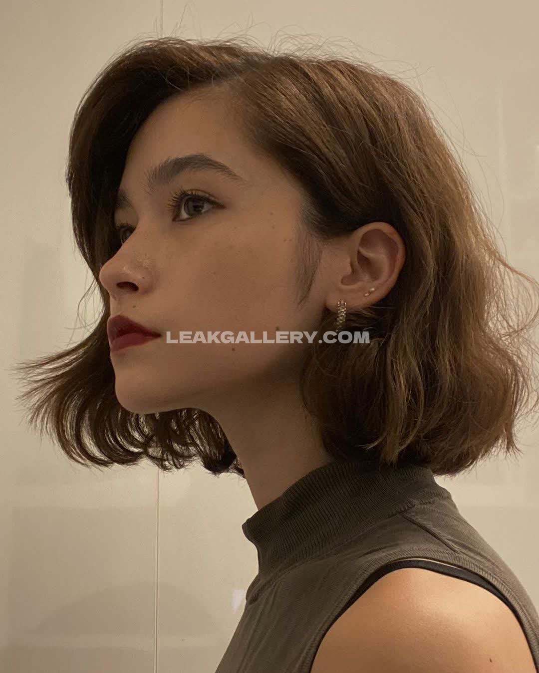 Aoyamakate Exclusive Leaked Nude OnlyFans #6191270