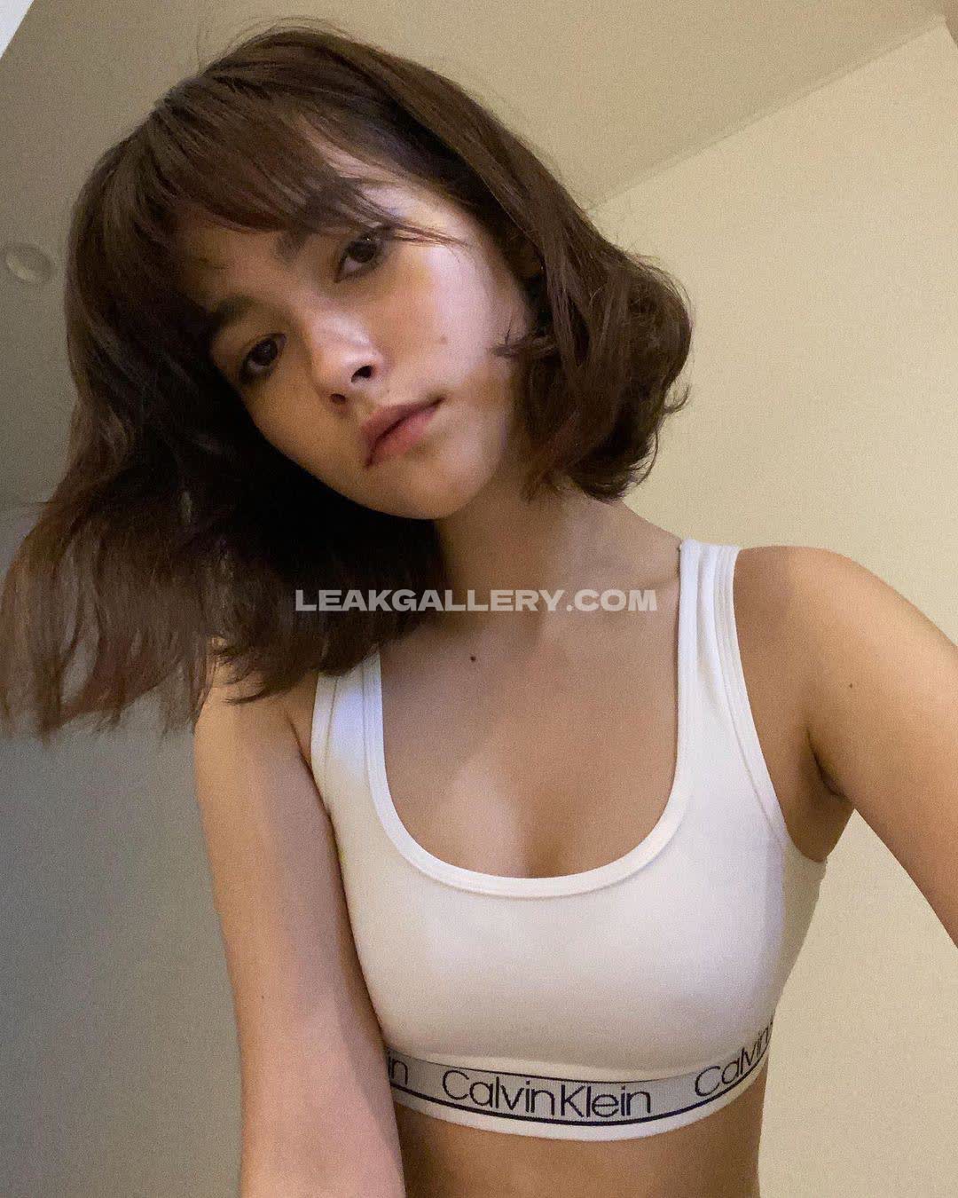 Aoyamakate Exclusive Leaked Nude OnlyFans #6185107