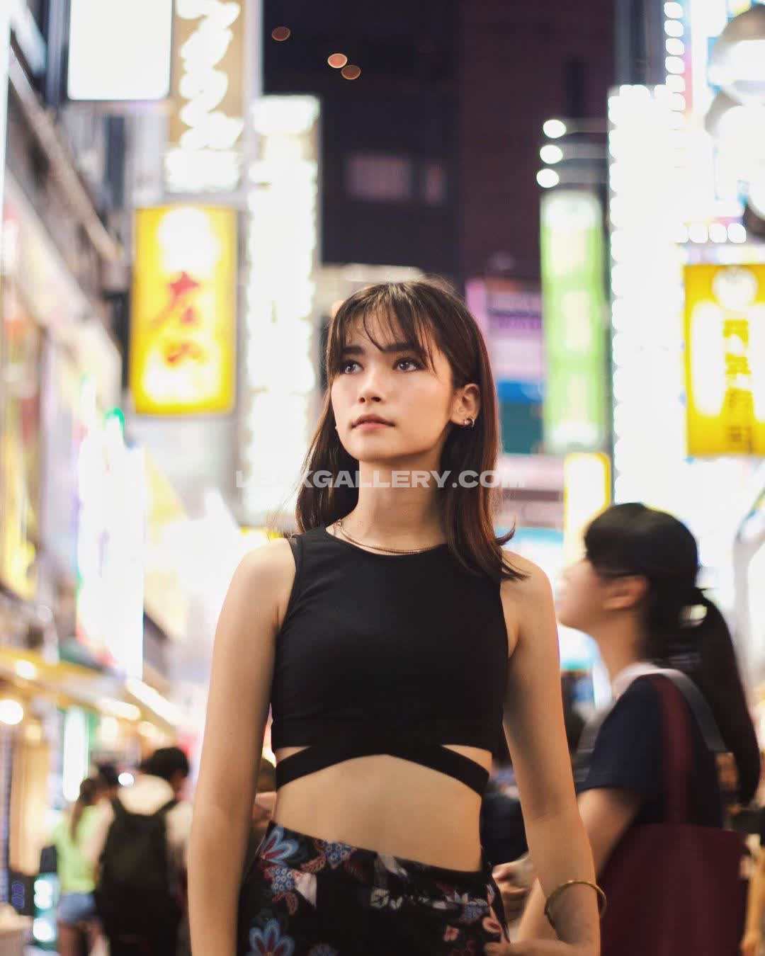 Aoyamakate Exclusive Leaked Nude OnlyFans #6185796