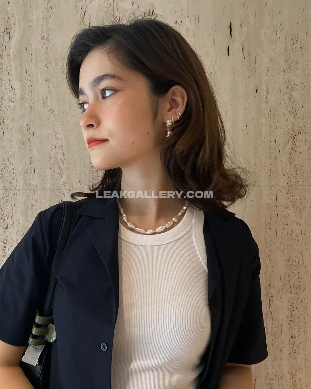 Aoyamakate Exclusive Leaked Nude OnlyFans #6193258