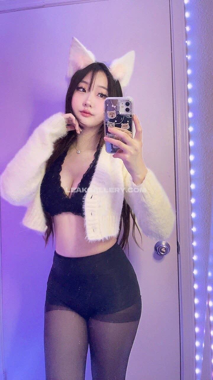 Apeachy777 Exclusive Leaked Nude OnlyFans #7919668