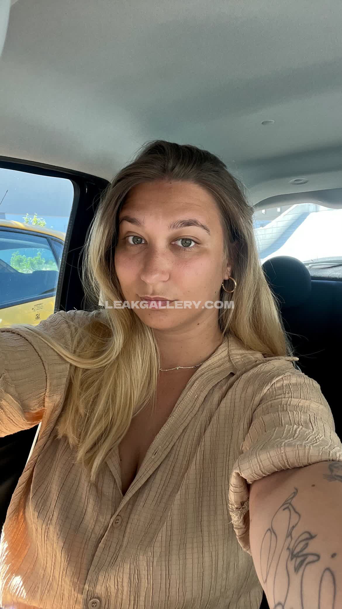 Apolineprrt Exclusive Leaked Nude OnlyFans #4313041