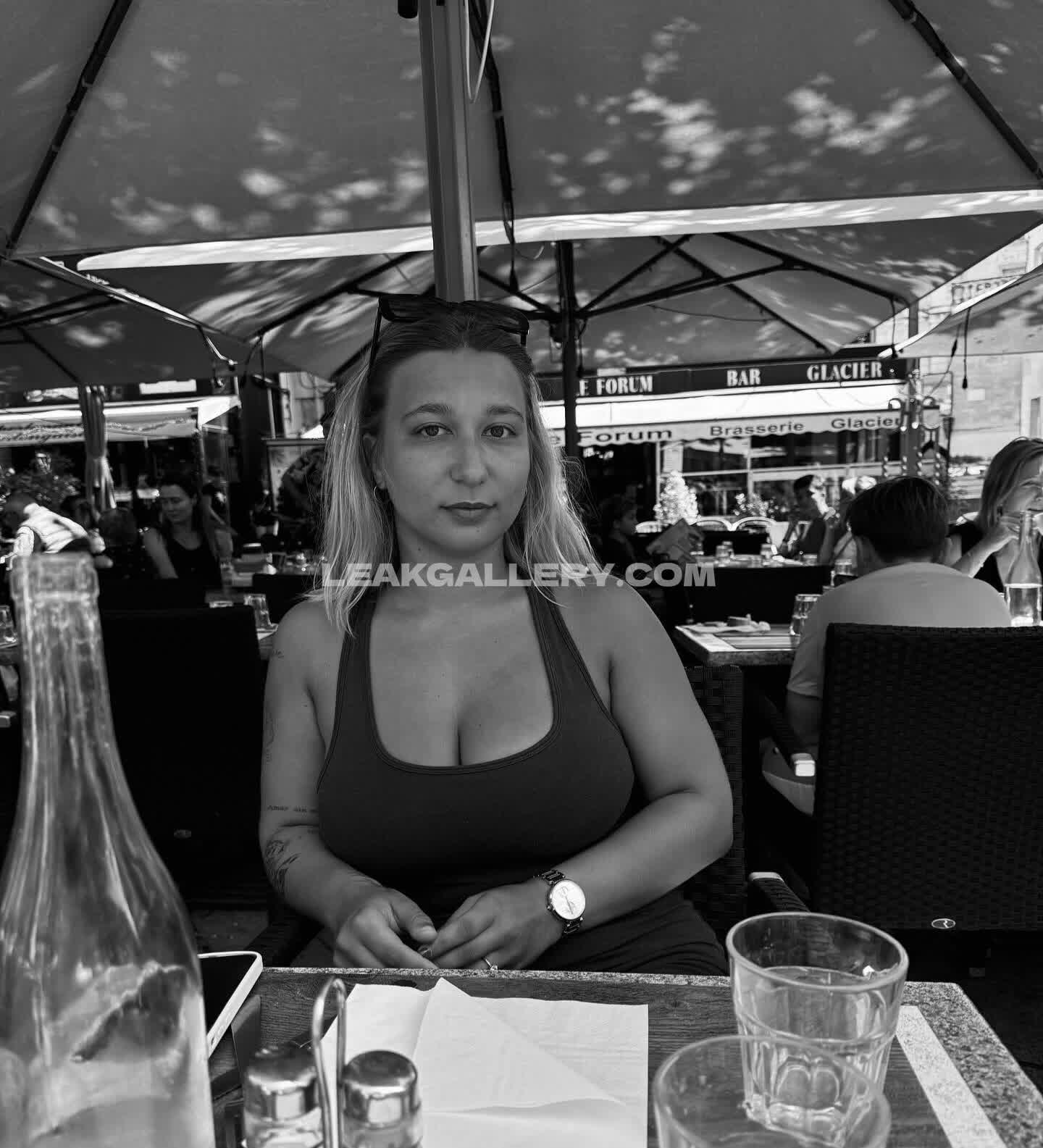 Apolineprrt Exklusiv geleakte Nacktbilder von OnlyFans #4313010