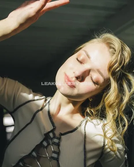 apollinariyaa__