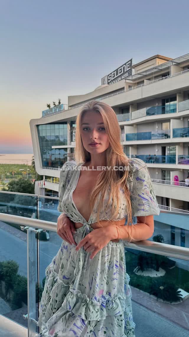 Apollinariyaa__ Exclusive Leaked Nude OnlyFans #5895749