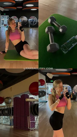 apollinariyaa__