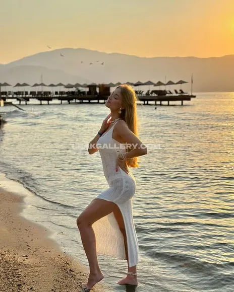 Apollinariyaa__ Exclusive Leaked Nude OnlyFans #5905028
