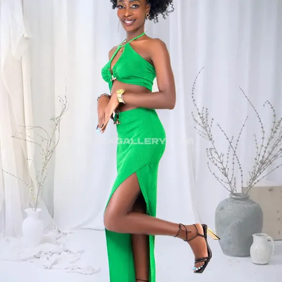 Appleoprah / angel_inblack2 Exclusive Leaked Nude Onlyfans #7990689