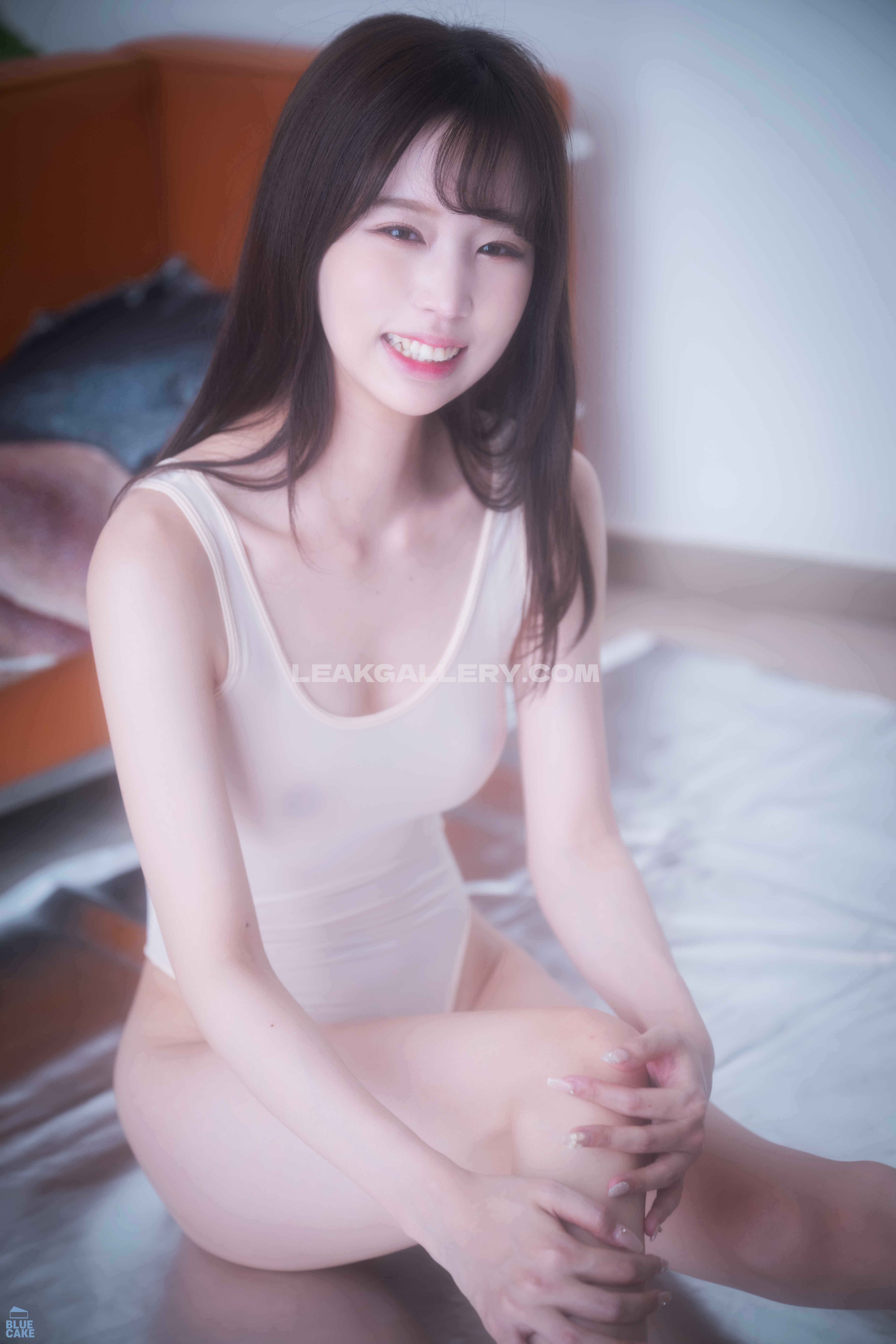 Arai_rima Exclusive Leaked Nude OnlyFans #7614615